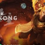 BC.GAME Launches Wukong Slots, Inspired by the Epic Adventures of the Black Fairy: Wukong