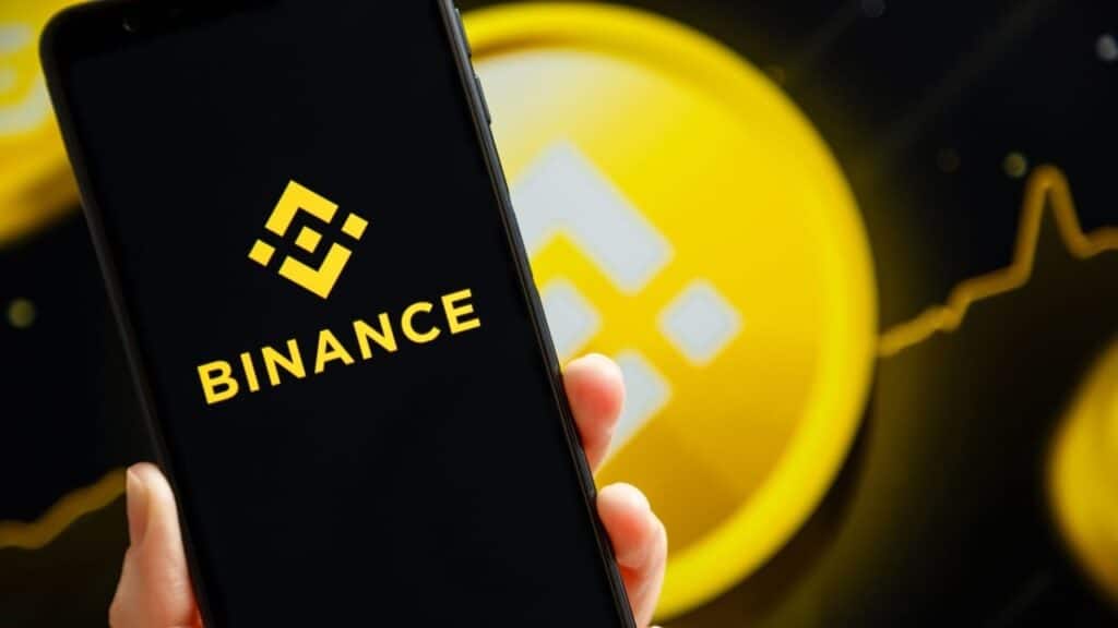 Binance SOL Liquid Staking Token has surpassed $1 billion in total locked value