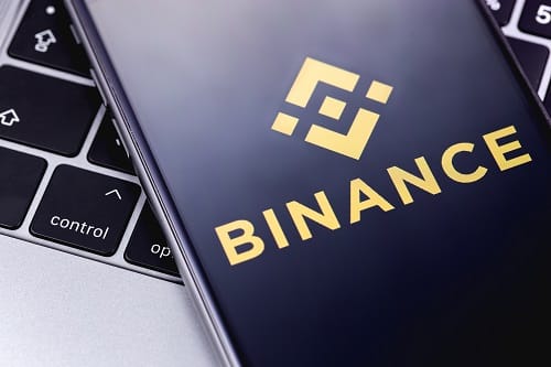 Binance to support Optimism network upgrade