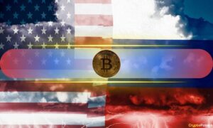 Bitcoin is giving America and Russia a game where both can win.