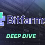 Bitfarms: Out of Time or Losing the Game?