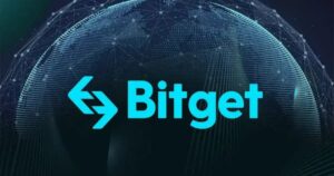 Bitget announces $5B BGB token burn as price rises 100% in a week