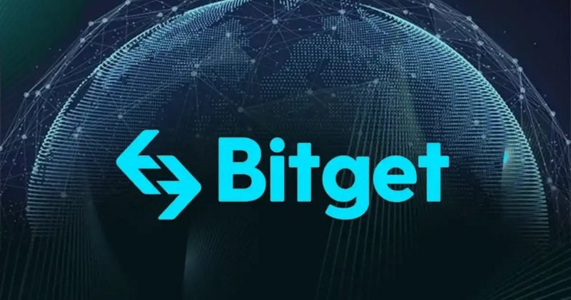 Bitget announces $5B BGB token burn as price rises 100% in a week