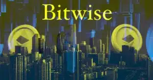 Bitwise Launches Rebranded XRP ETF, Ripple's Investment Drives Market Growth