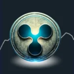 XRP price up 7% on Christmas Eve, analysts eye rally to $2.91, BTC back $99K.