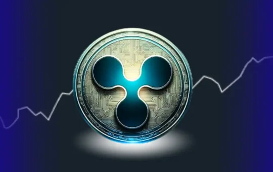 XRP Price Prediction