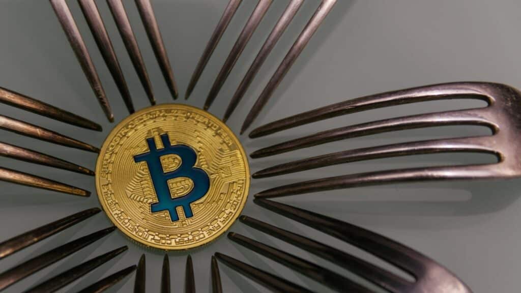 Cobra warns of a new Bitcoin soft fork next year