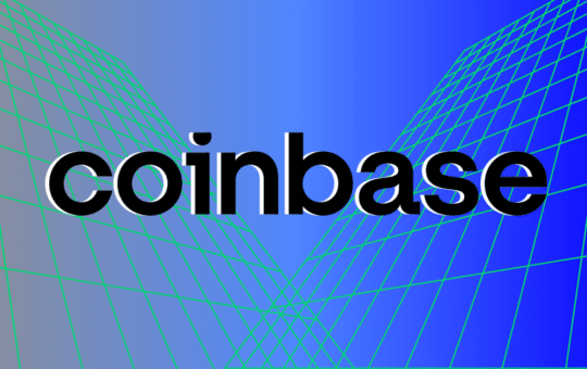 Coinbase Achieves Major Milestone, Lists 100th Forever Futures Contract