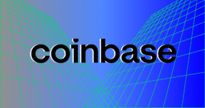 Coinbase International witnesses a total transaction volume of more than 119 billion dollars