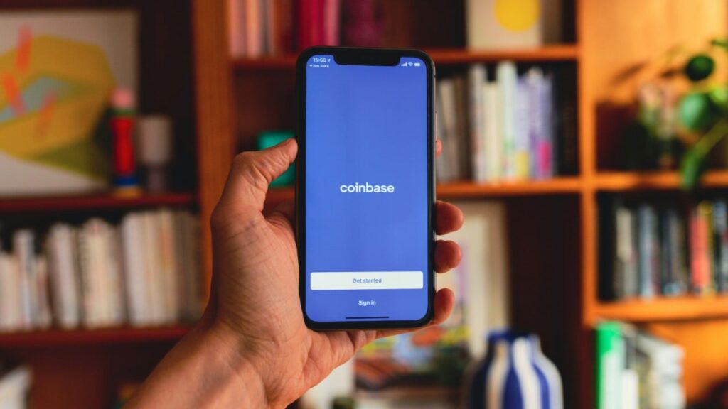 Coinbase seamlessly integrates Apple Pay with Fiat to Crypto transactions