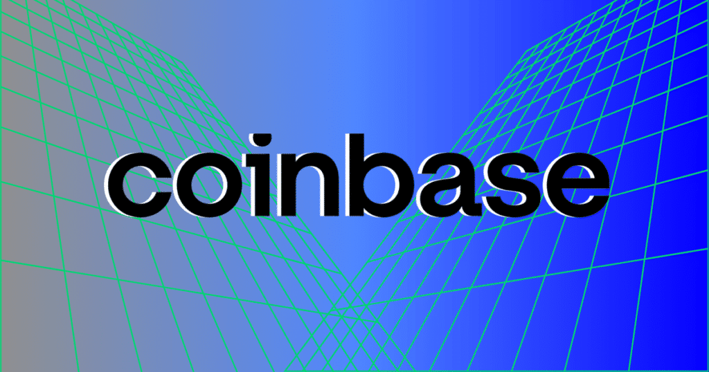 Coinbase to see rapid increase in users and products trading in 2024