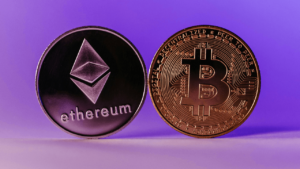 Crypto First: Hybrid Spot Bitcoin-Ethereum ETFs from Hashdex and Franklin Templeton Approved by SEC