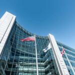 Acting SEC Chairman Ueda announced a new crypto task force