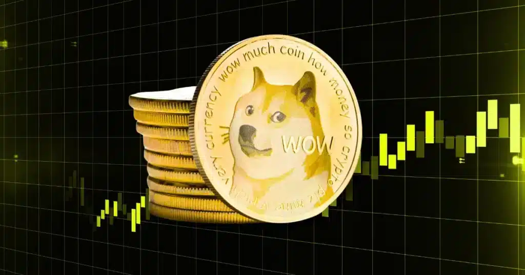 Will Dogecoin Reach $1