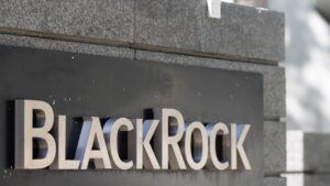 Frax Finance Eyes Blackrock's BUIDL Token as Next-Gen Reserve Asset