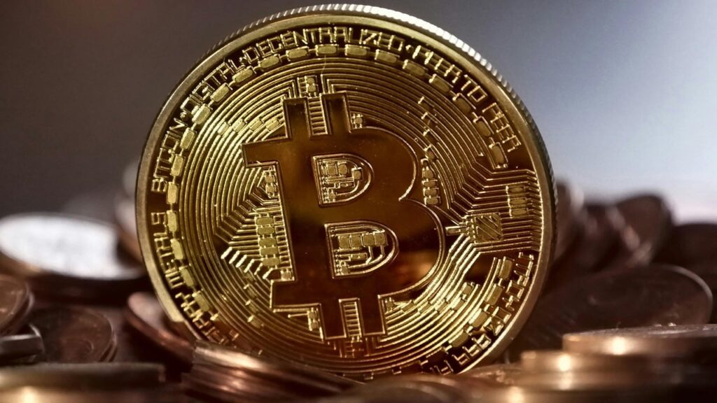 From Fiction to Financial Reality: Why 'Bitcoin' Is the Right Name.