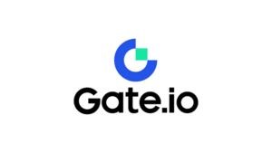 Gate.io to list CYBRO token on Dec 14