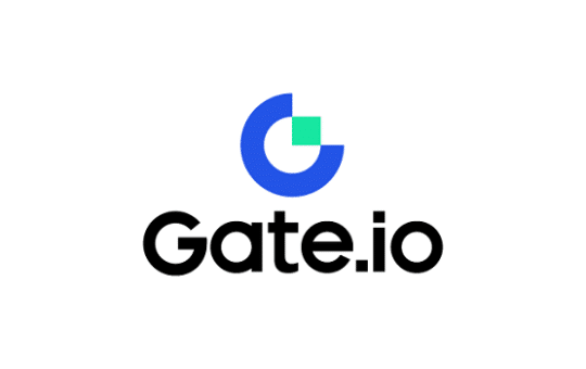 Gate.io to list CYBRO token on Dec 14