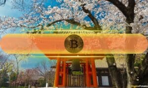 Global push for bitcoin reserves faces skepticism in Japan: report