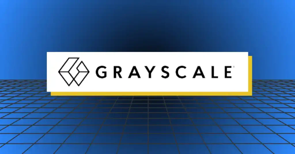 Grayscale’s 19 Crypto Trusts Reopen Here’s What Investors Should Know