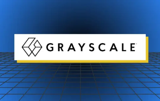 Grayscale’s 19 Crypto Trusts Reopen Here’s What Investors Should Know