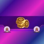 Dougcoin Dips Under Key Support