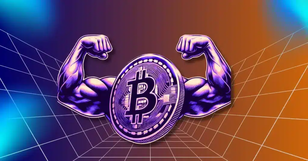 Mt. Gox Moves 27,000 BTC as Bitcoin Hits New Highs: Should You Be Worried?