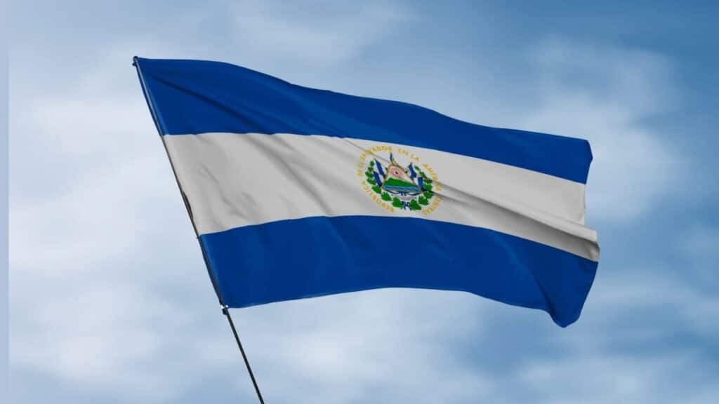 Latam Insights Encore: El Salvador's bitcoin push not tempered by IMF deal