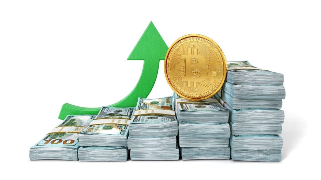 MARA Holdings Big Bet: $700M Notes Issued for Bitcoin Expansion