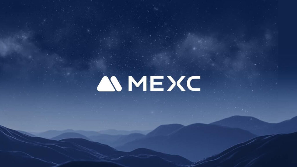 MEXC launches Meme+ Zone: unlock early opportunities in trending memecoins