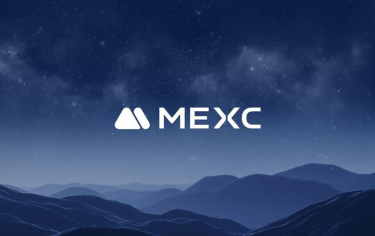 MEXC launches Meme+ Zone: unlock early opportunities in trending memecoins