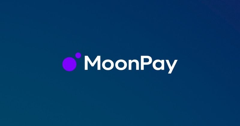 MoonPay to acquire Helio Payments for $150 million in its largest deal yet