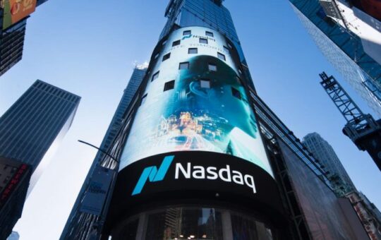 Nasdaq Announces MicroStrategy's Inclusion in Nasdaq-100, What's Next?