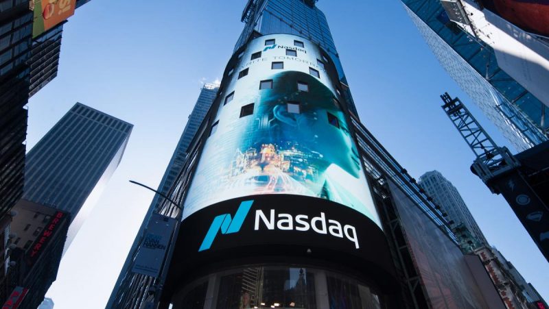 Nasdaq Announces MicroStrategy's Inclusion in Nasdaq-100, What's Next?