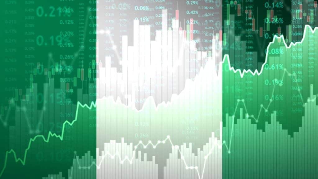 Nigeria's Blockchain Rise: SEC Investigates Tech to Transform Capital Markets