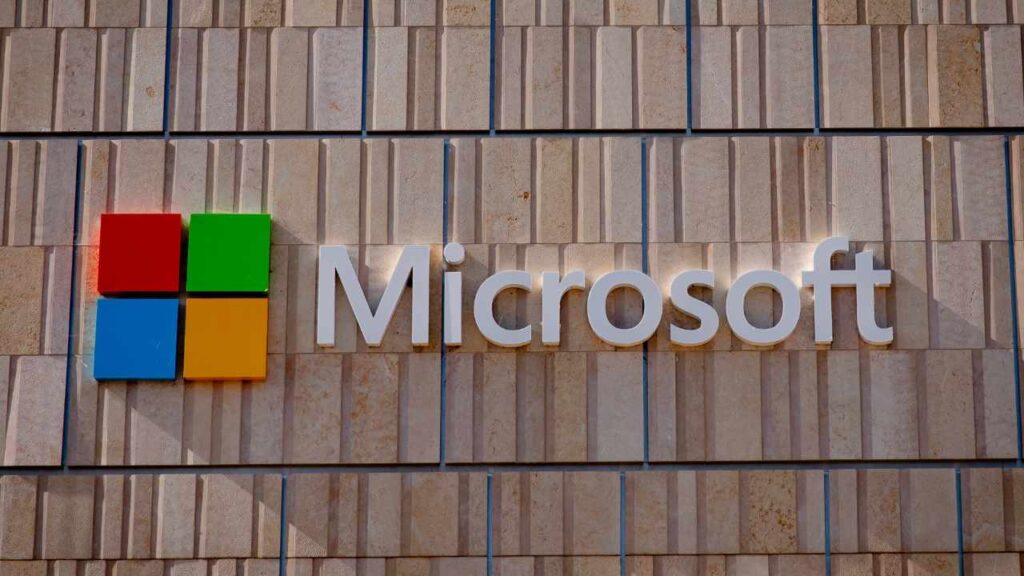 No Microsoft Voice on Bitcoin Stock: Michael Saylor's Pitch Fails to Convince