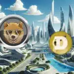 Polkadot Falters as Dogecoin Rival Surges 12,000% in Pre-List Trades