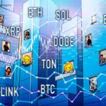 Price Analysis 12/20: BTC, ETH, XRP, SOL, BNB, DOGE, ADA, AVAX, LINK, TON