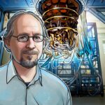 Quantum Computing Strengthens Bitcoin Signatures: Adam Back