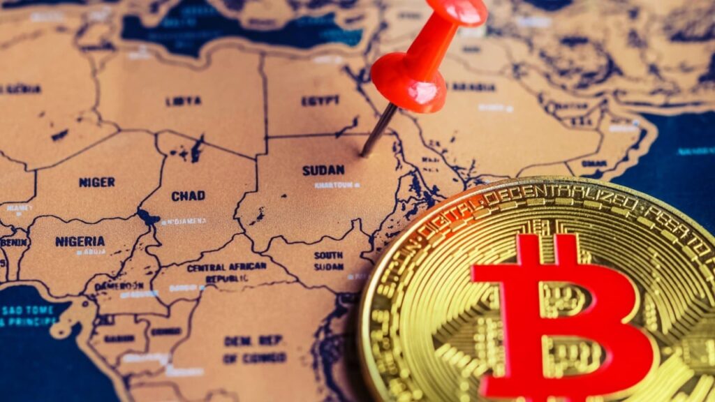 Recurring Capital Closes Funding to Support Bitcoin Companies in Africa