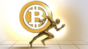 Riot Platforms Follows Microstrategy With $500 Million Bitcoin Funding Plan