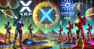 xrp-ada