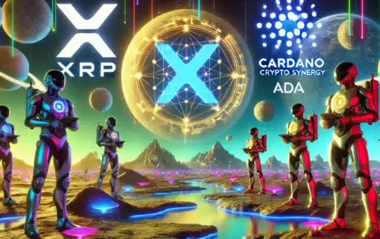 xrp-ada