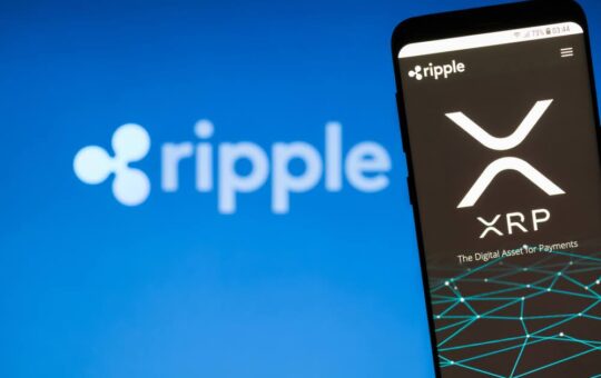 Ripple has received the final NYDFS approval for RLUSD