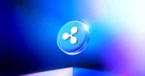 Ripple's RLUSD stablecoin launches tomorrow as XRP token jumps 8%.