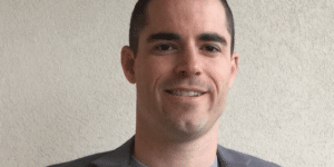 Roger Ver filed a motion to dismiss the Justice Department's lawsuit