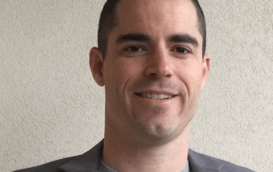 Roger Ver filed a motion to dismiss the Justice Department's lawsuit