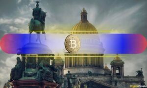 Russian Legislator Proposes Strategic Bitcoin Reserve: Report