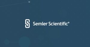 Semler Scientific records $222m options trading milestone in Bitcoin holdings