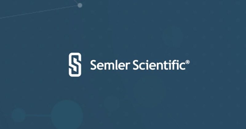 Semler Scientific records $222m options trading milestone in Bitcoin holdings